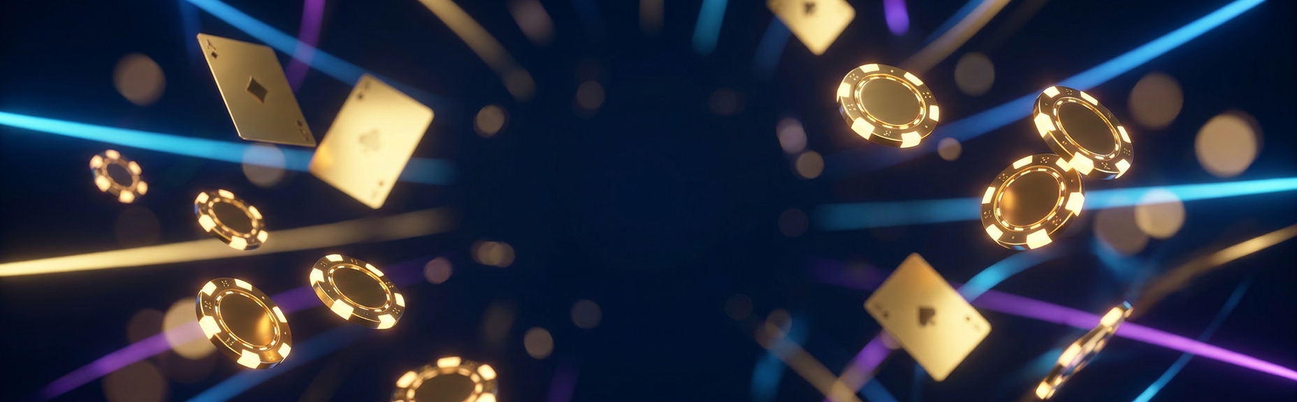 LuckyBoom Casino Hintergrundbild