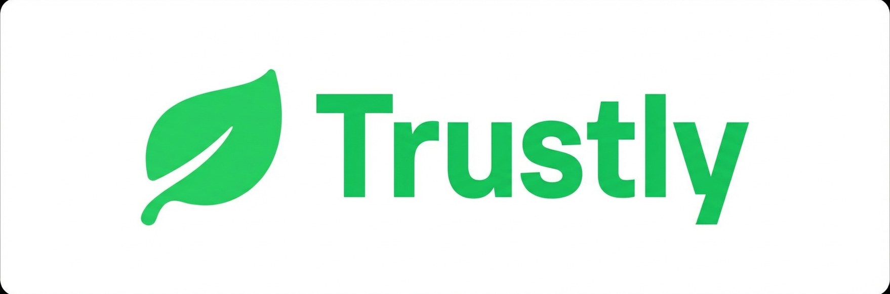 Trustly